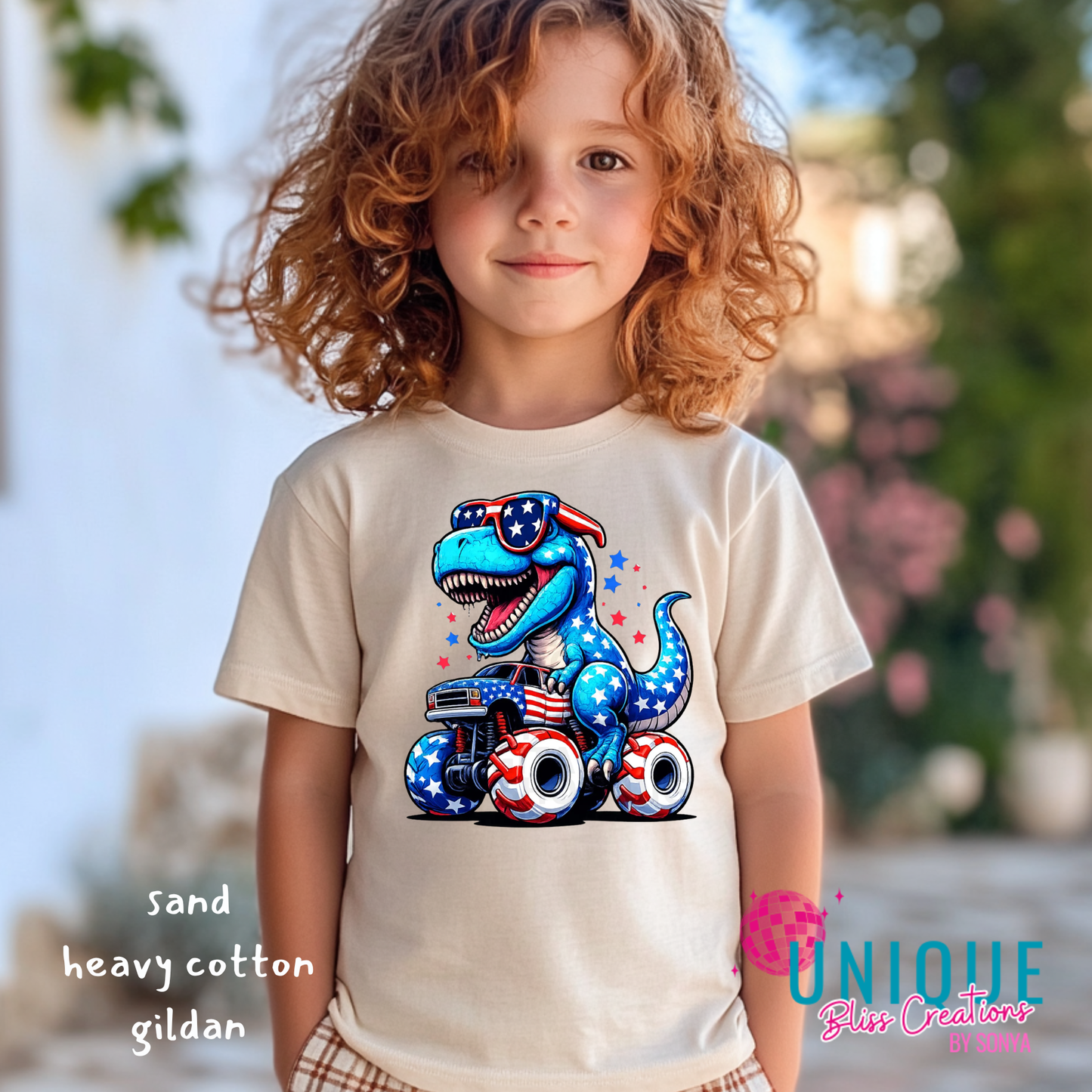 Dino Rawr Celebrate