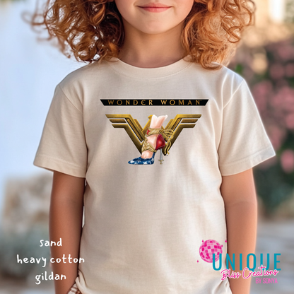WW Fashion