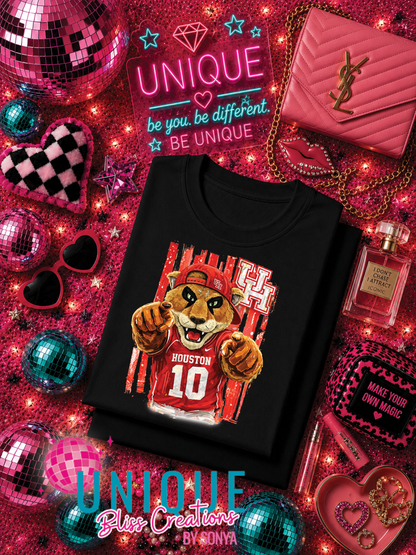 Coogs
