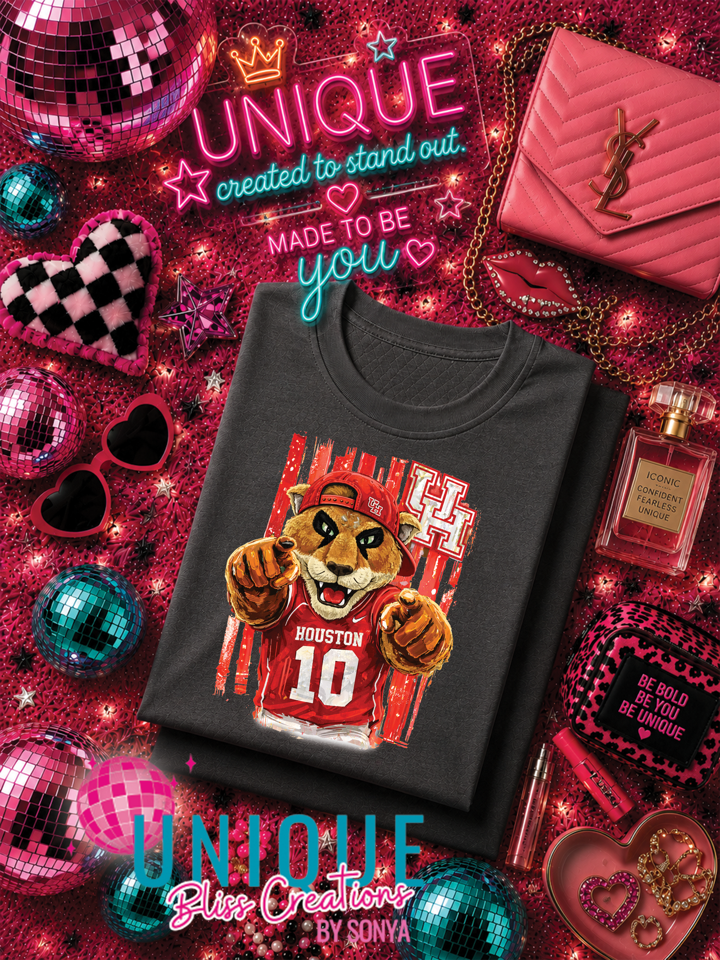 Coogs