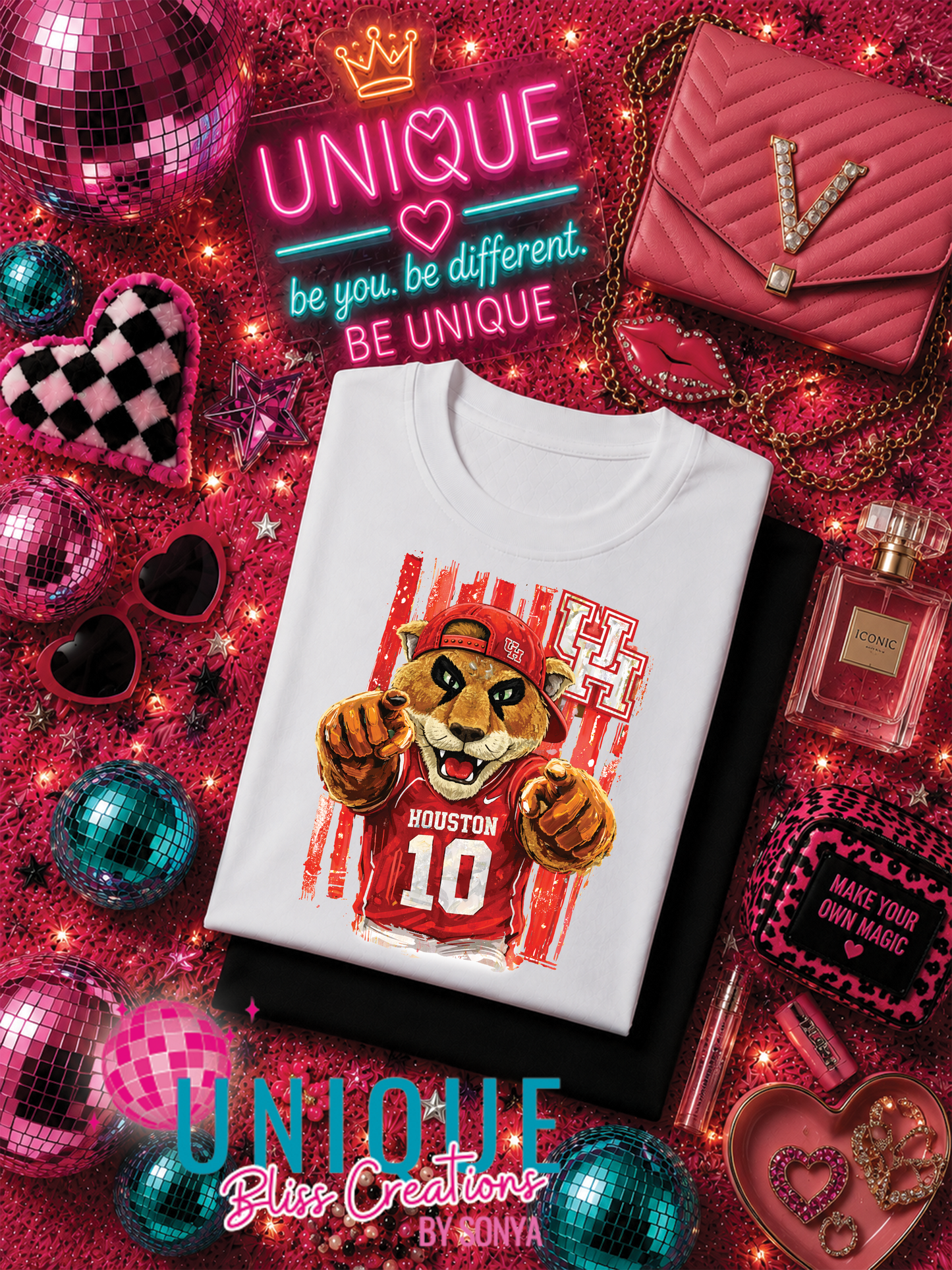 Coogs
